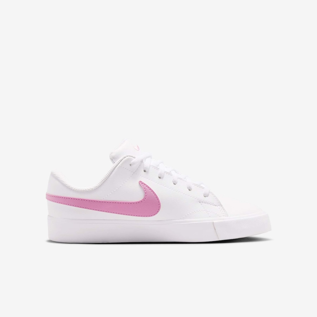 Imagem 3 do produto Tênis Nike Essential Infantil