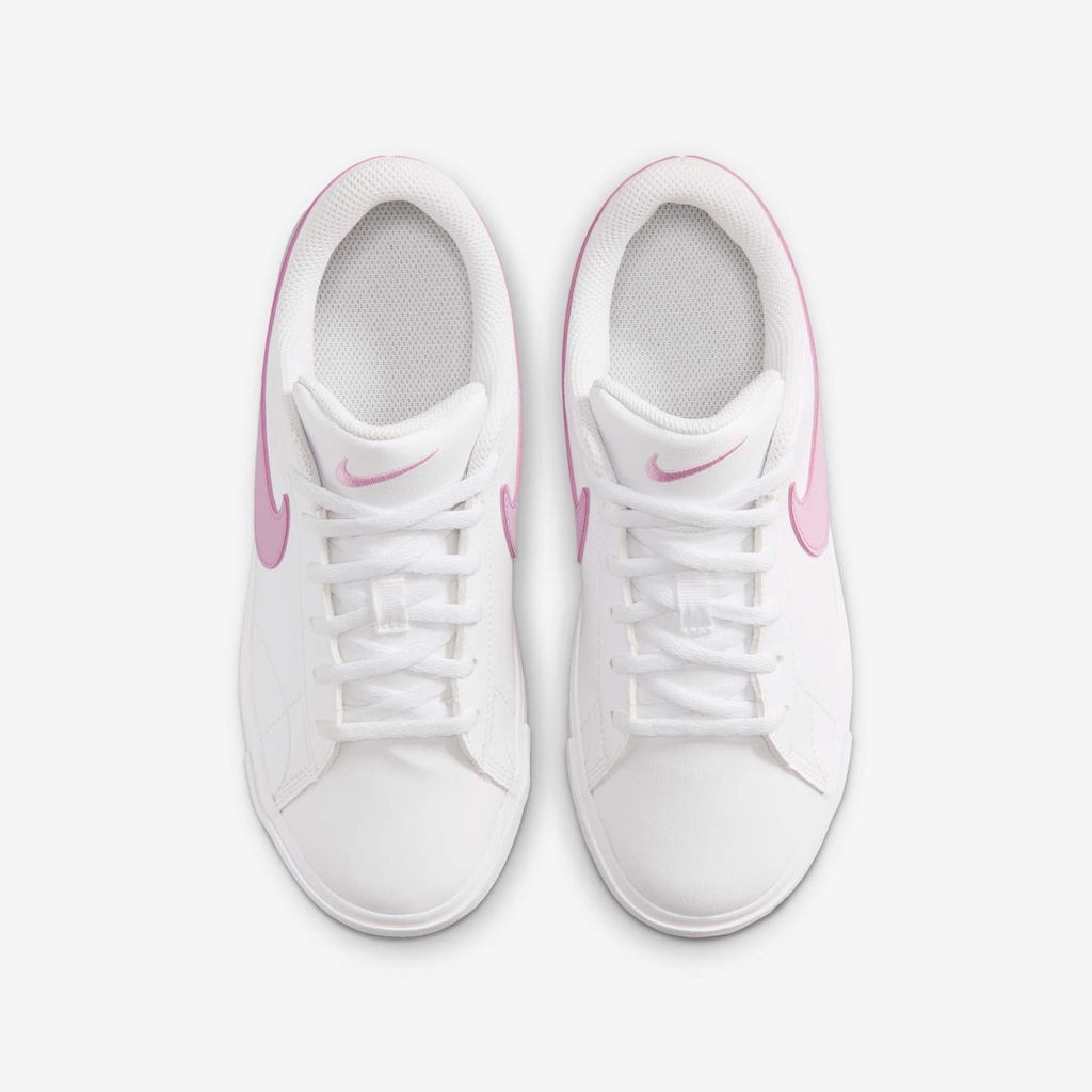 Imagem 4 do produto Tênis Nike Essential Infantil