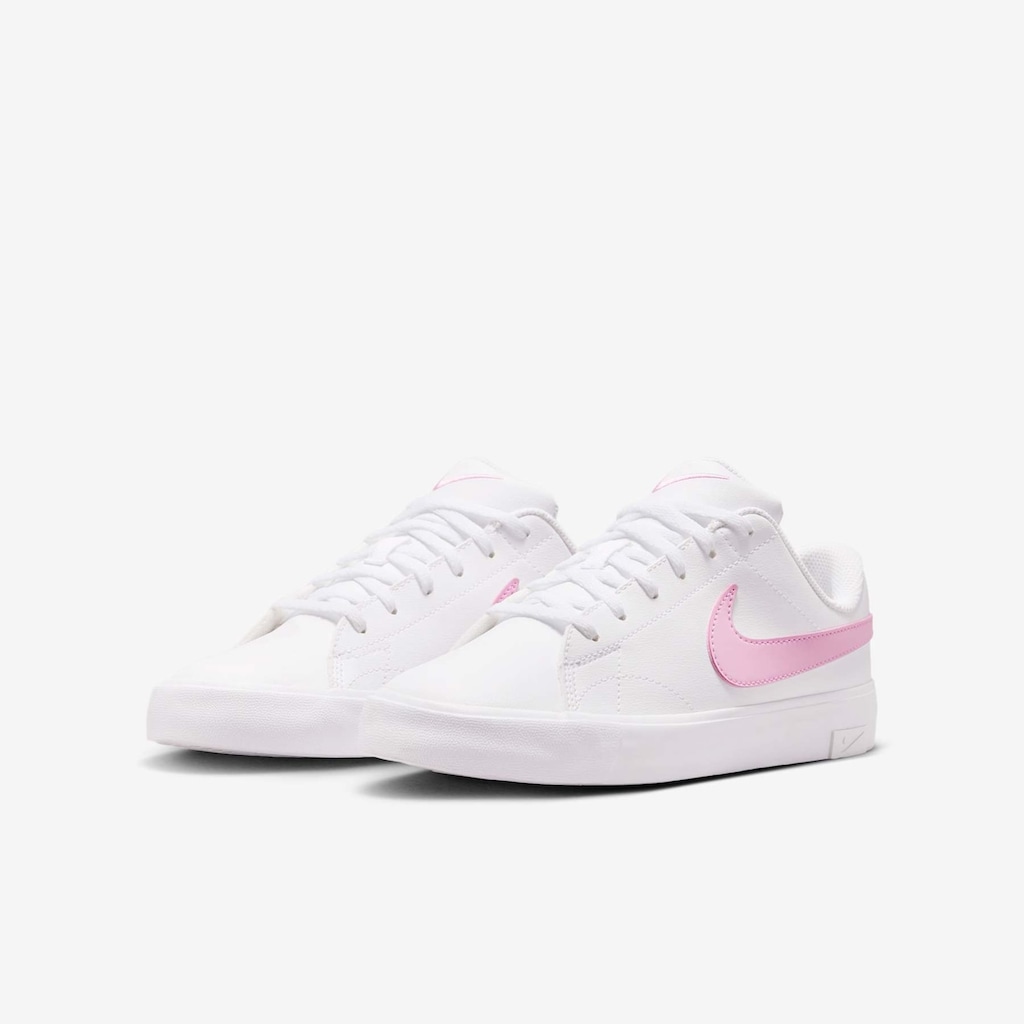 Imagem 5 do produto Tênis Nike Essential Infantil