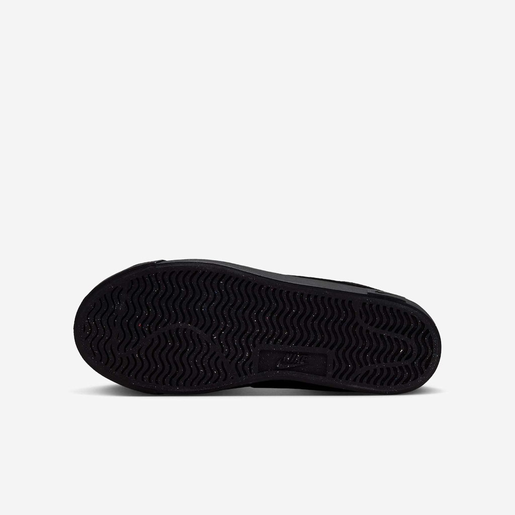 Imagem 2 do produto Tênis Nike Essential Infantil