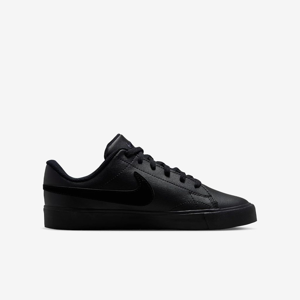 Imagem 3 do produto Tênis Nike Essential Infantil