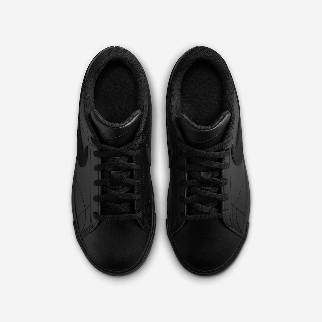 Imagem 4 do produto Tênis Nike Essential Infantil