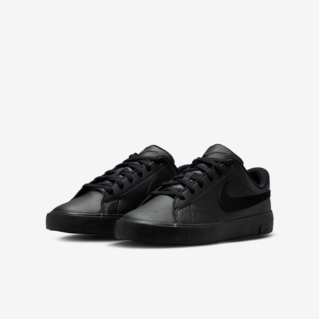 Imagem 5 do produto Tênis Nike Essential Infantil