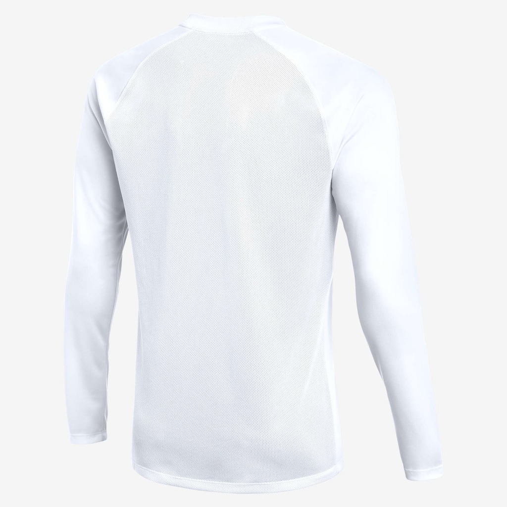 Imagem 2 do produto Camisa Dri-FIT Nike Manga Longa Park VIII Masculina