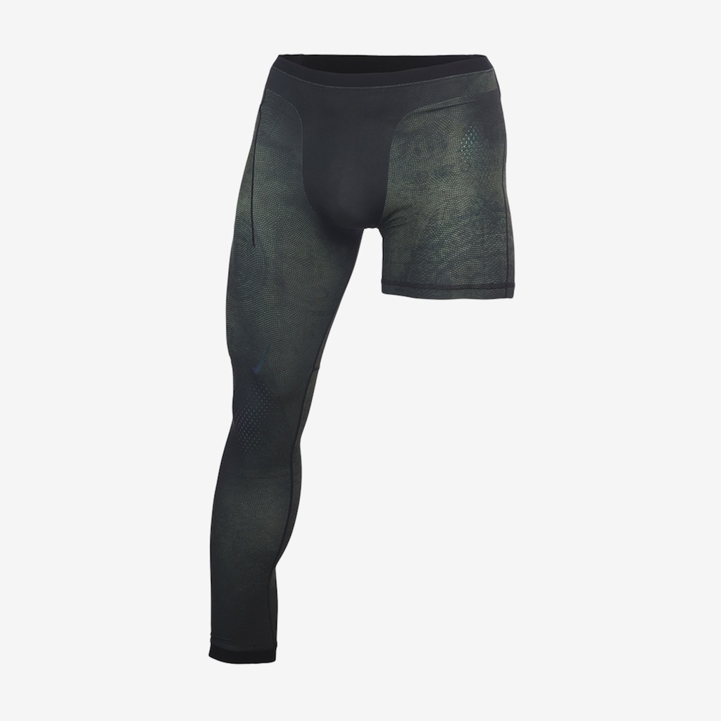 Imagem 2 do produto Calça Legging Nike Kevin Durant Masculina