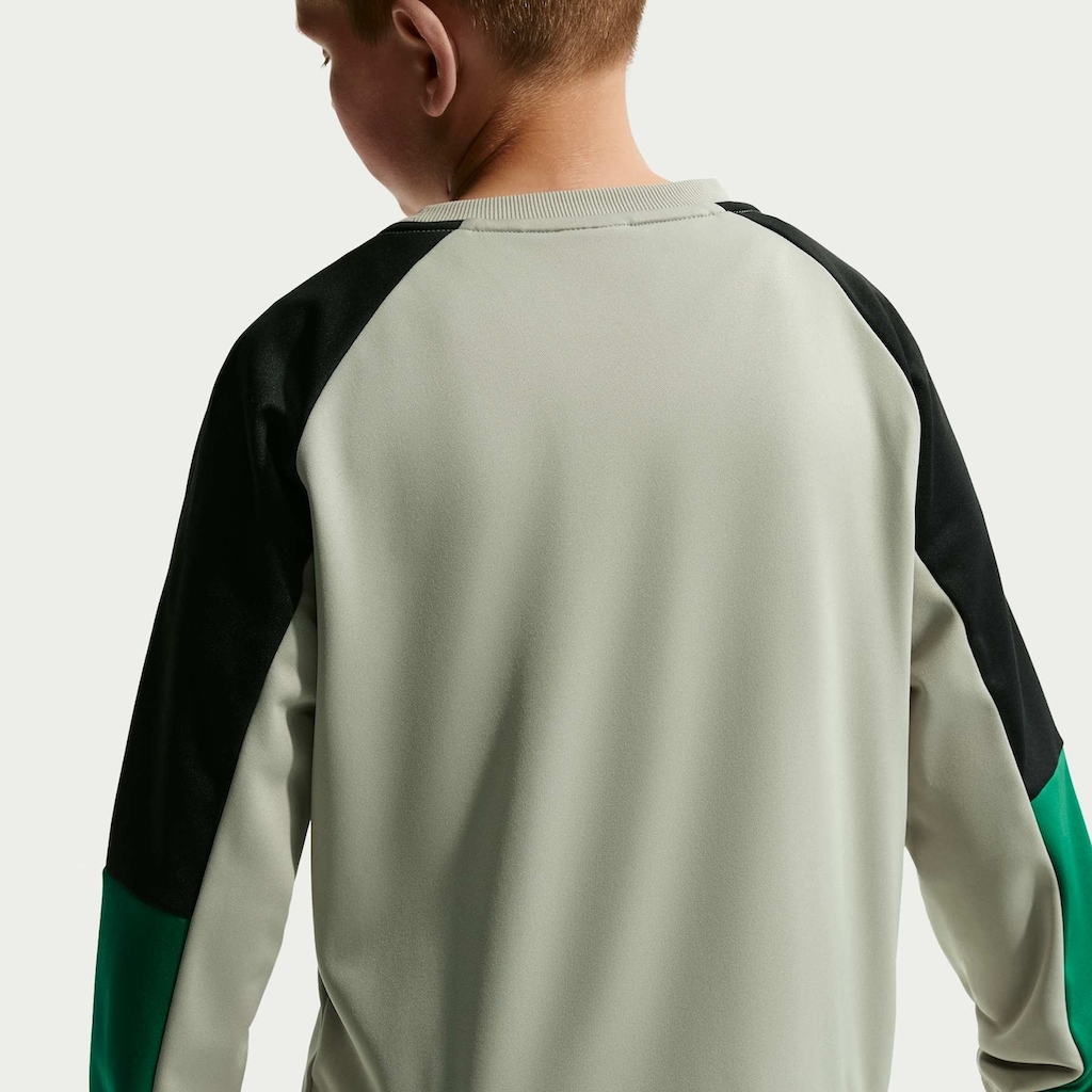 Imagem 3 do produto Conjunto Nike Sportswear Crew Infantil