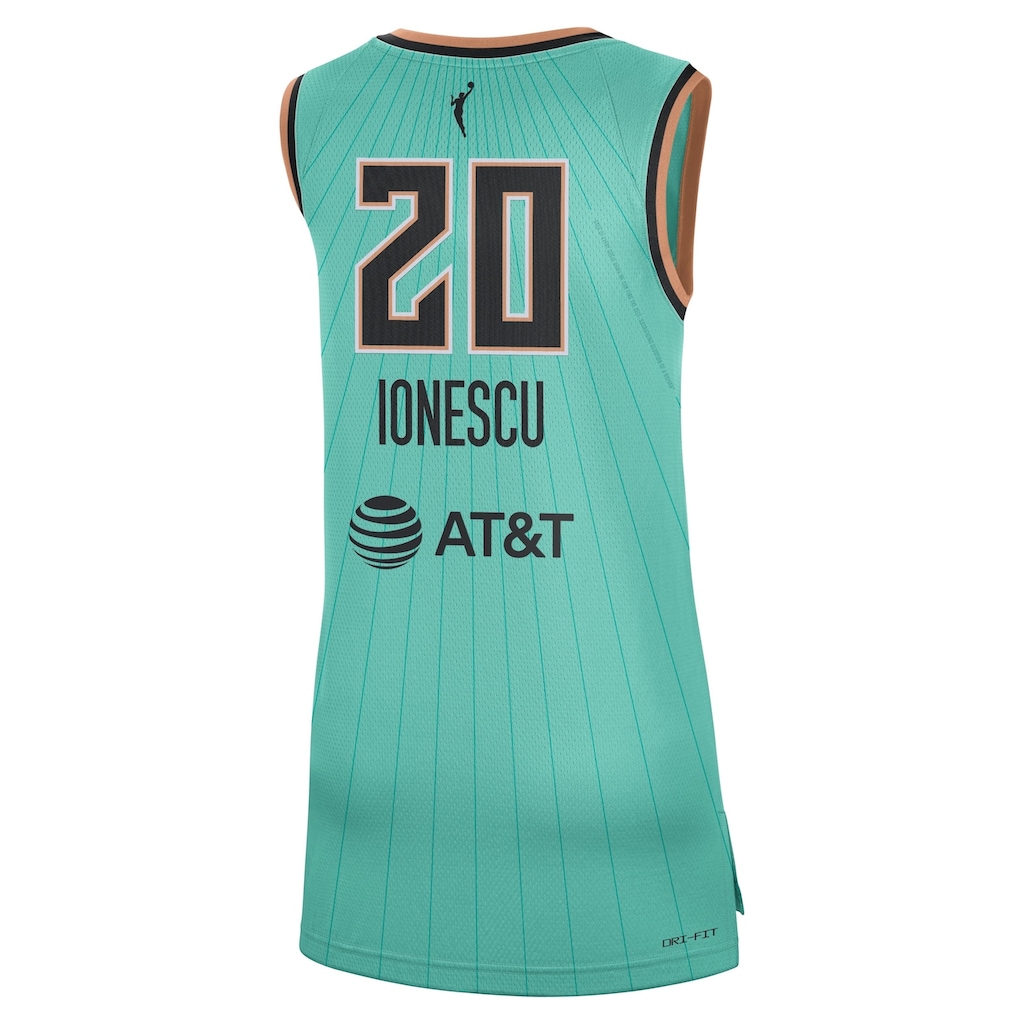 Imagem 2 do produto Camiseta Regata Dri-FIT Nike Victory Masculina