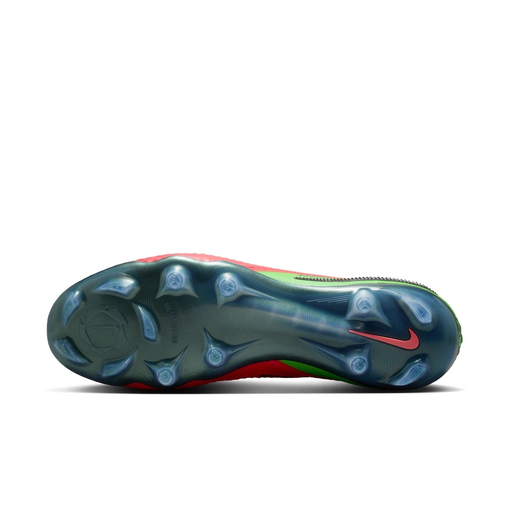 Imagem 3 do produto Chuteira Campo Erling Haaland Nike Phantom 6 Elite