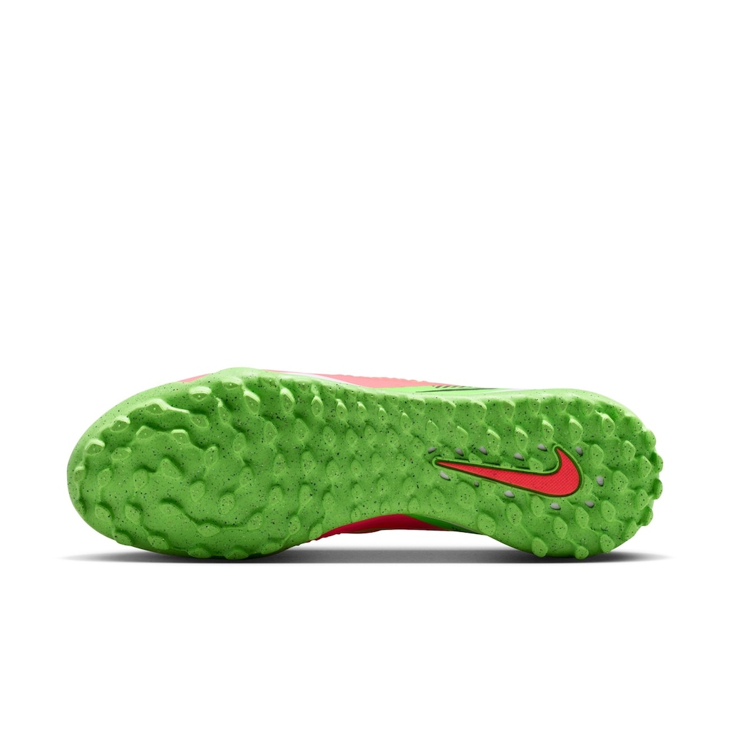Imagem 3 do produto Chuteira Society Erling Haaland Nike Phantom 6 Academy