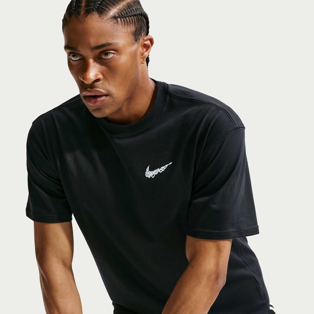 Imagem 3 do produto Camiseta Nike OC Locker Masculina