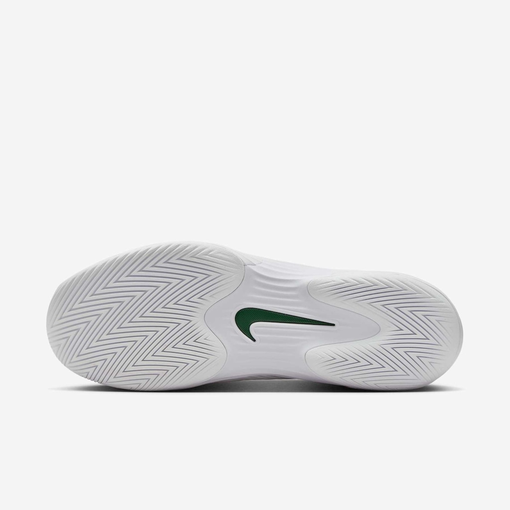 Imagem 2 do produto Tênis Nike Zoom Vapor 12 HC Saibro Premium Masculino