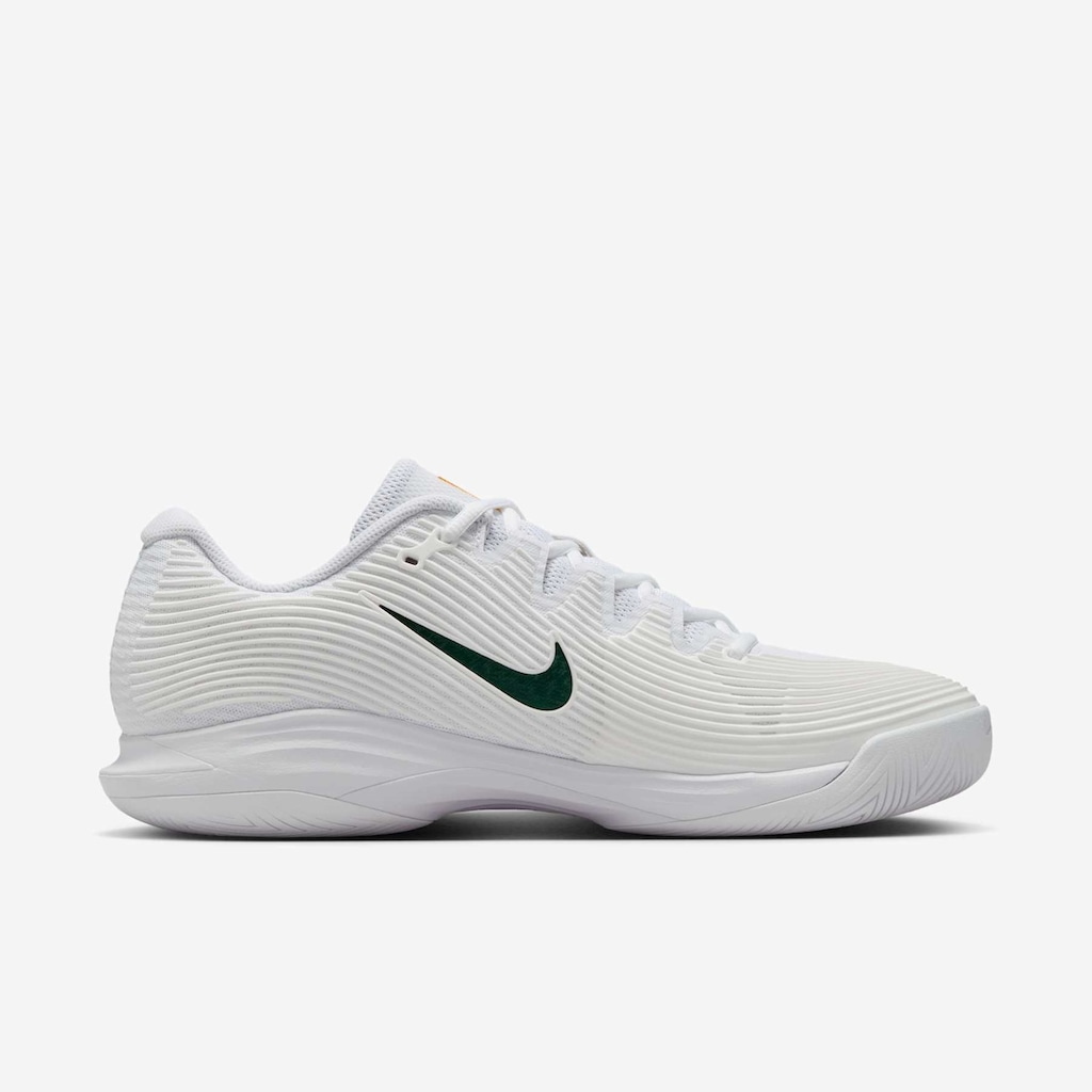 Imagem 3 do produto Tênis Nike Zoom Vapor 12 HC Saibro Premium Masculino