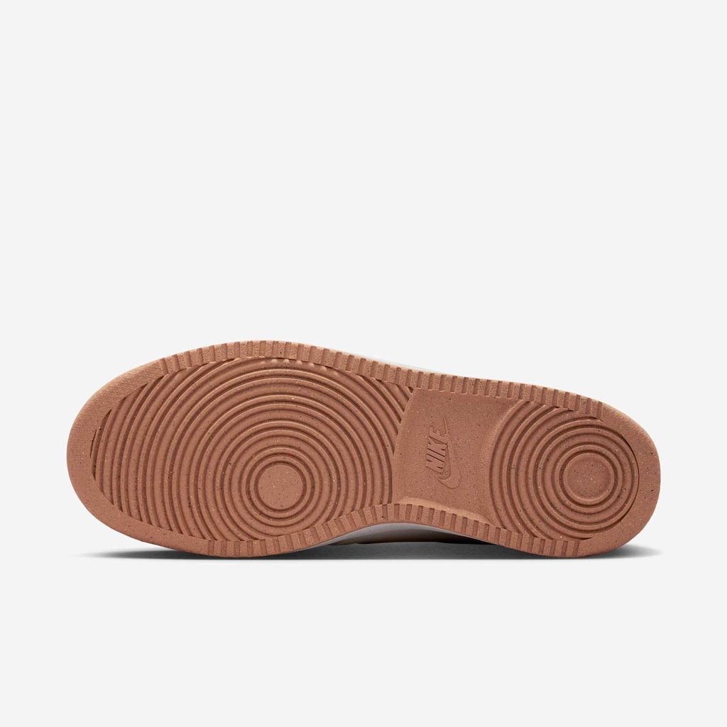 Imagem 2 do produto Tênis Nike Court Vision Low Next Nature Feminino