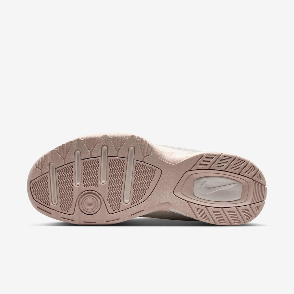 Imagem 2 do produto Tênis Nike Air Monarch IV Masculino
