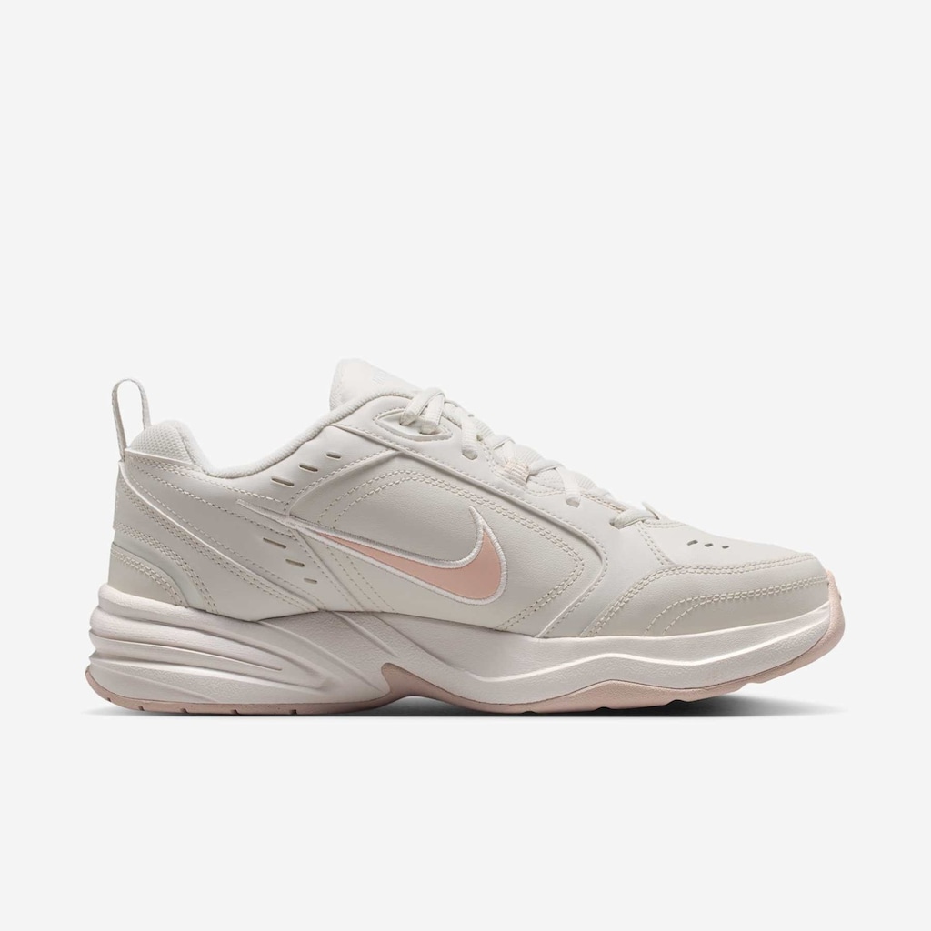 Imagem 3 do produto Tênis Nike Air Monarch IV Masculino