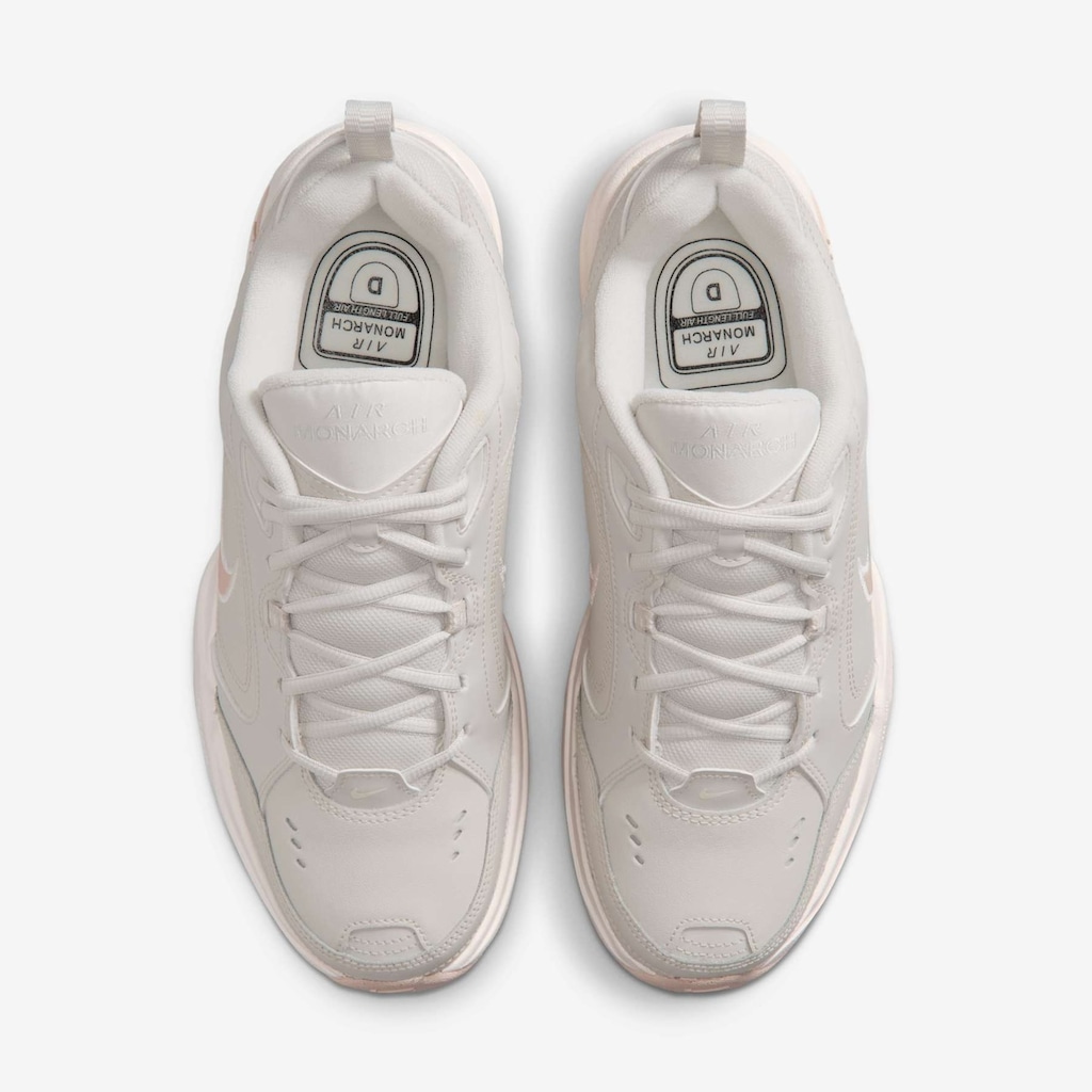 Imagem 4 do produto Tênis Nike Air Monarch IV Masculino