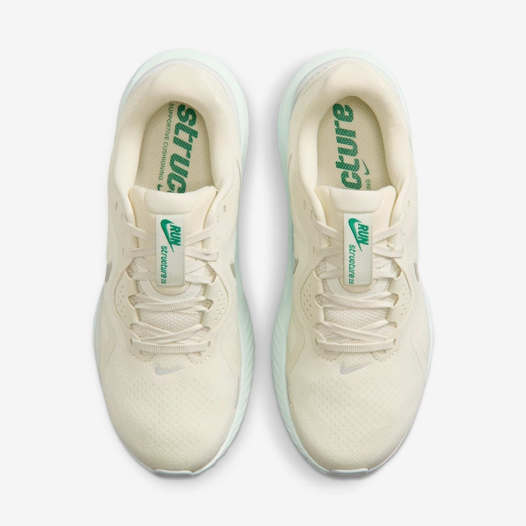 Imagem 3 do produto Tênis Feminino Nike Structure 26