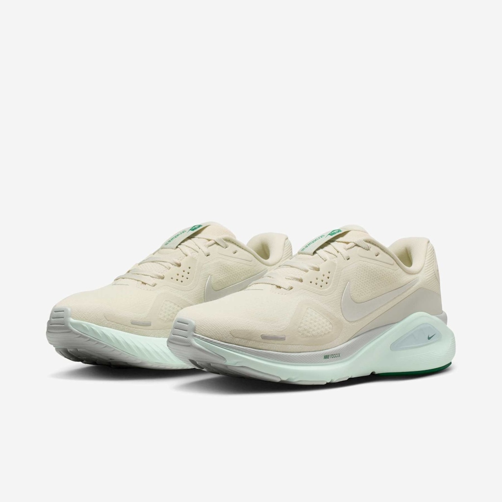 Imagem 4 do produto Tênis Feminino Nike Structure 26