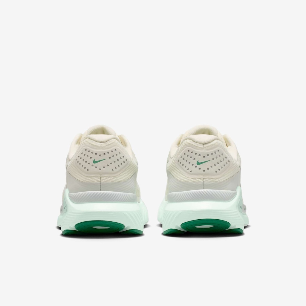 Imagem 5 do produto Tênis Feminino Nike Structure 26