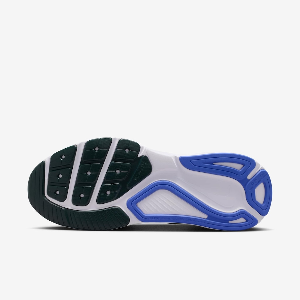 Imagem 2 do produto Tênis Nike Structure 26 Masculino