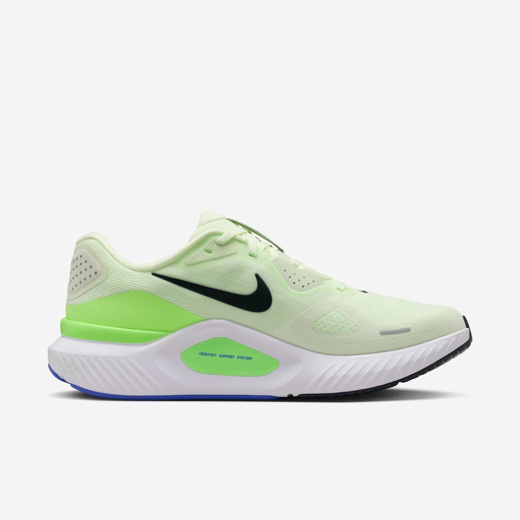 Imagem 3 do produto Tênis Nike Structure 26 Masculino