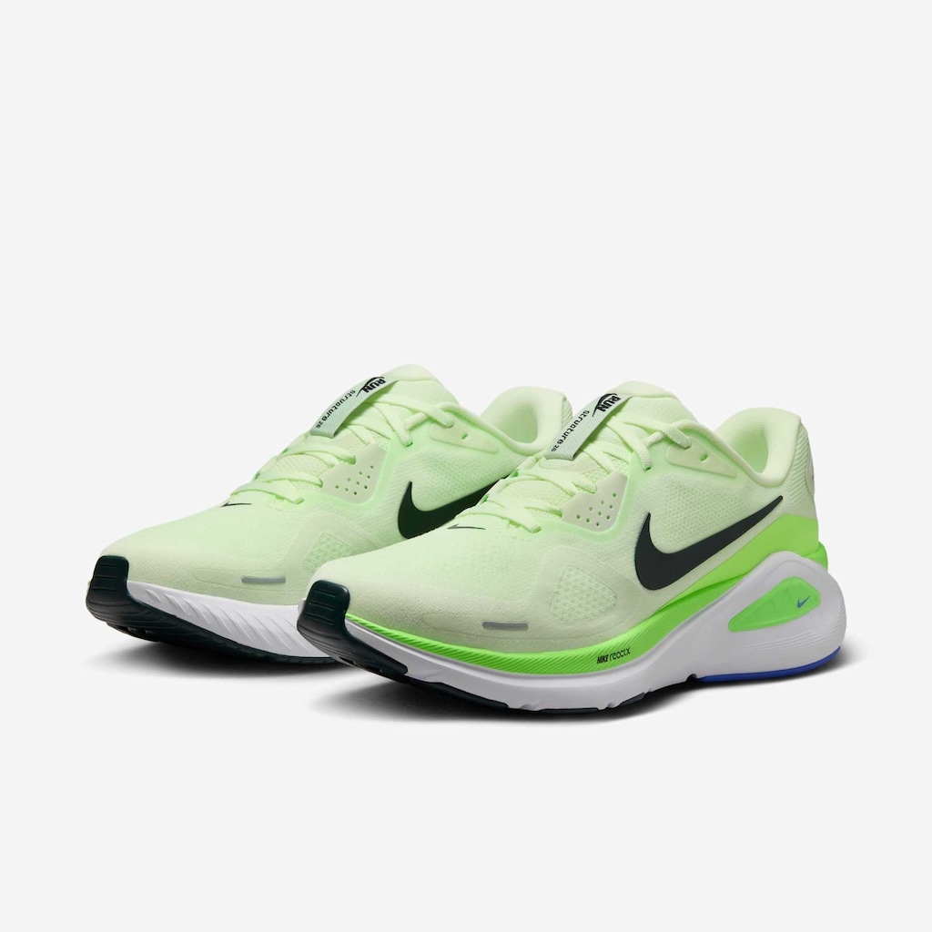 Imagem 5 do produto Tênis Nike Structure 26 Masculino