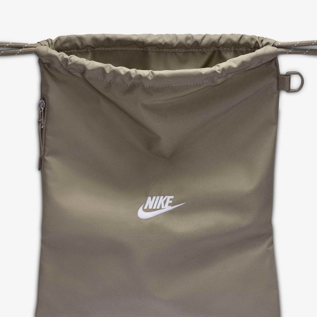 Imagem 3 do produto Sacola Nike Heritage Unissex