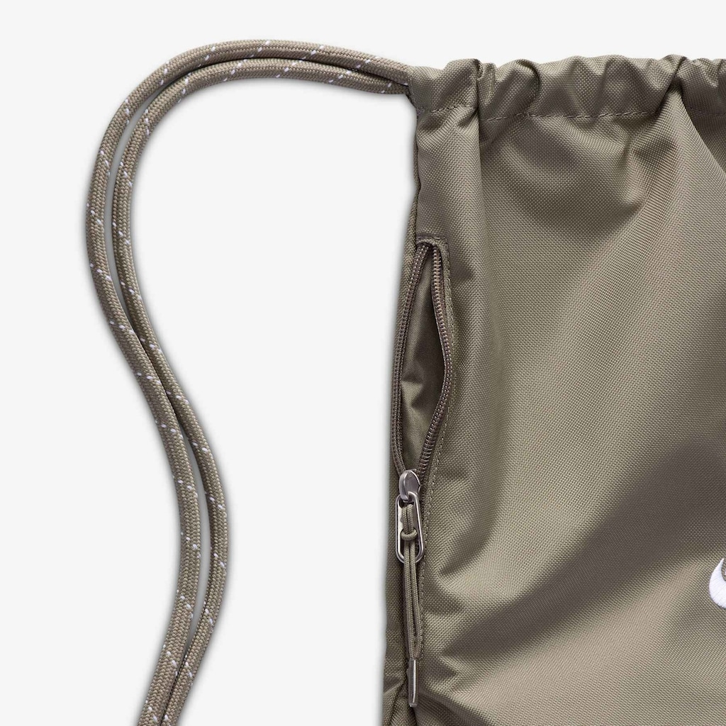 Imagem 4 do produto Sacola Nike Heritage Unissex