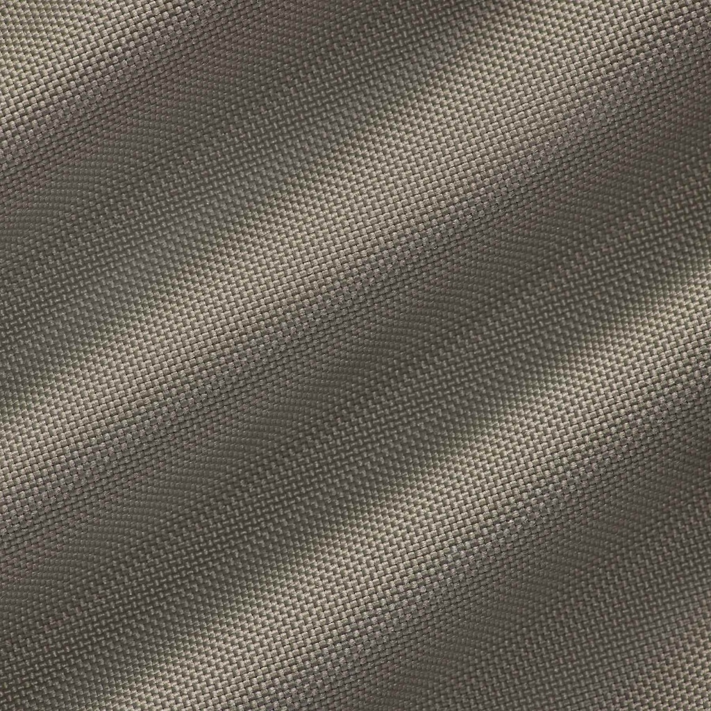 Imagem 5 do produto Sacola Nike Heritage Unissex