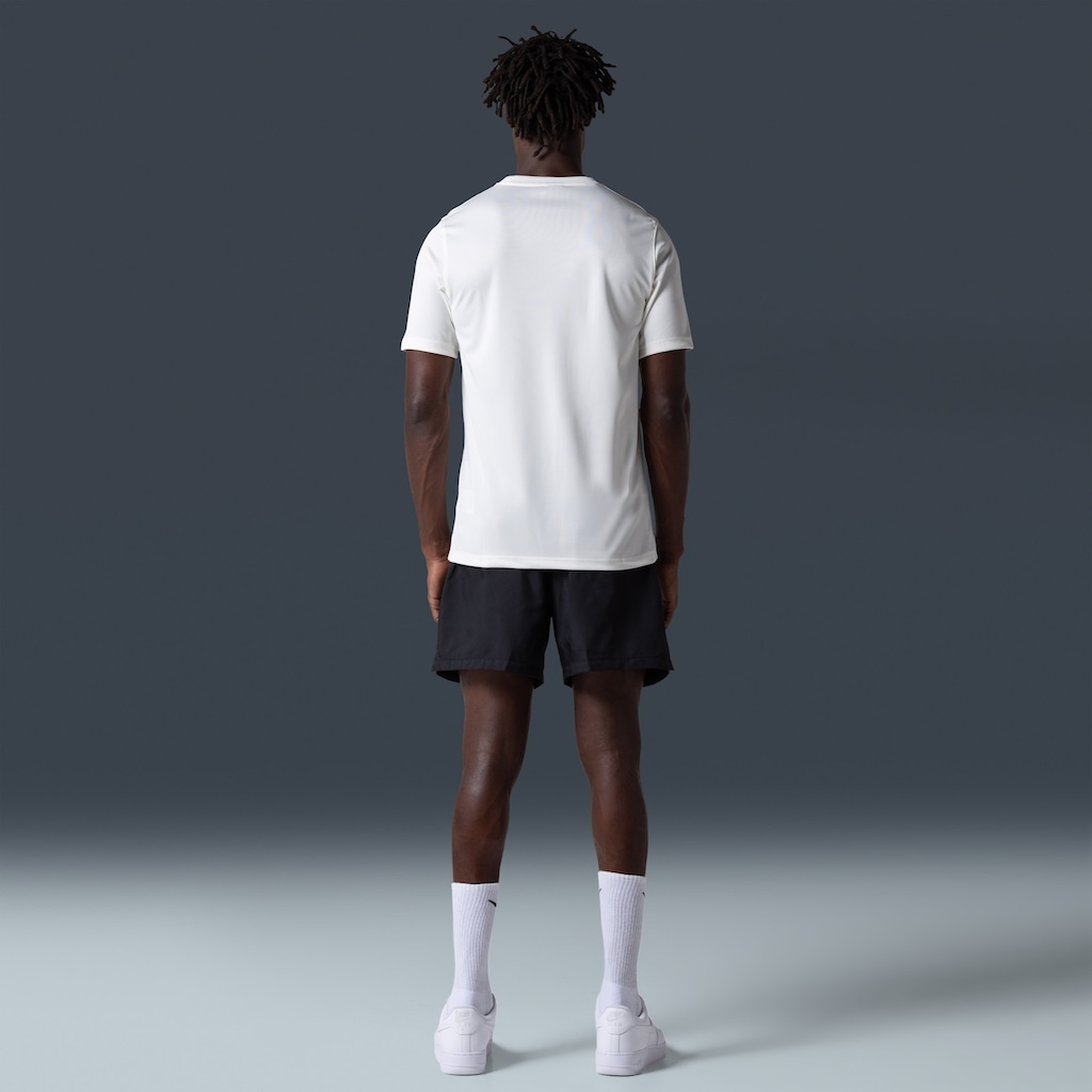 Imagem 3 do produto Camisa Corinthians I 26/27 Fã Nike Masculina
