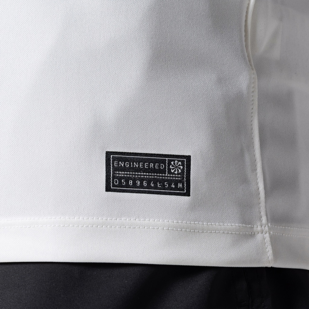 Imagem 5 do produto Camisa Corinthians I 26/27 Fã Nike Masculina