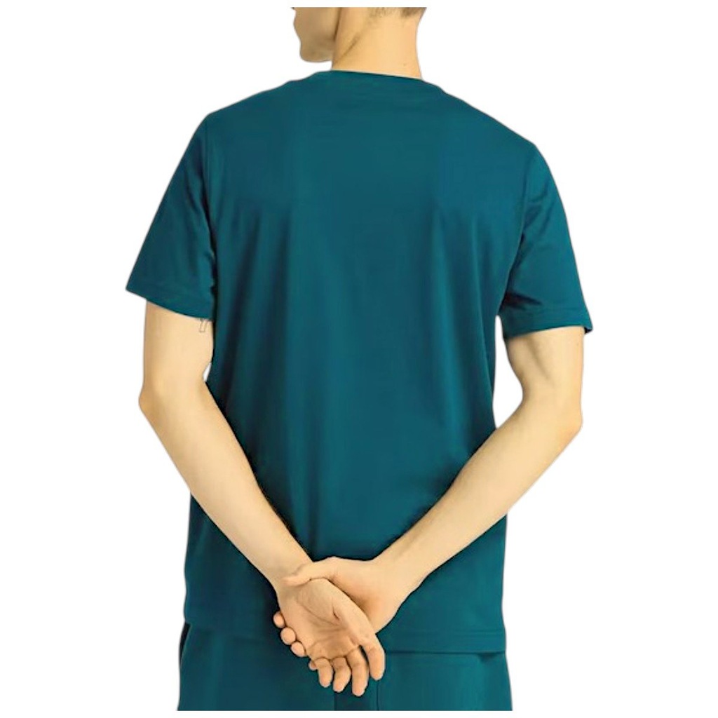 Imagem 2 do produto Camiseta New Balance Essentials NB - Masculina