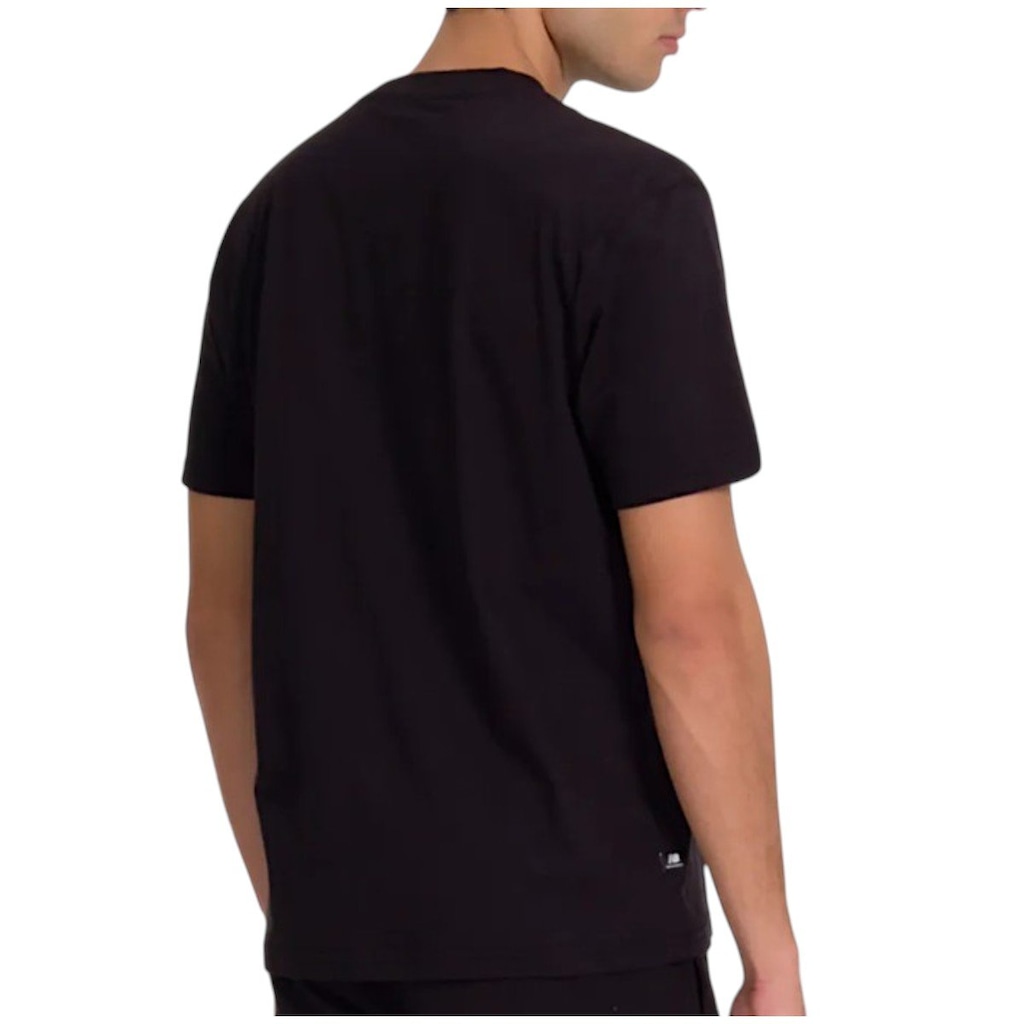 Imagem 2 do produto Camiseta New Balance Essentials NB - Masculina
