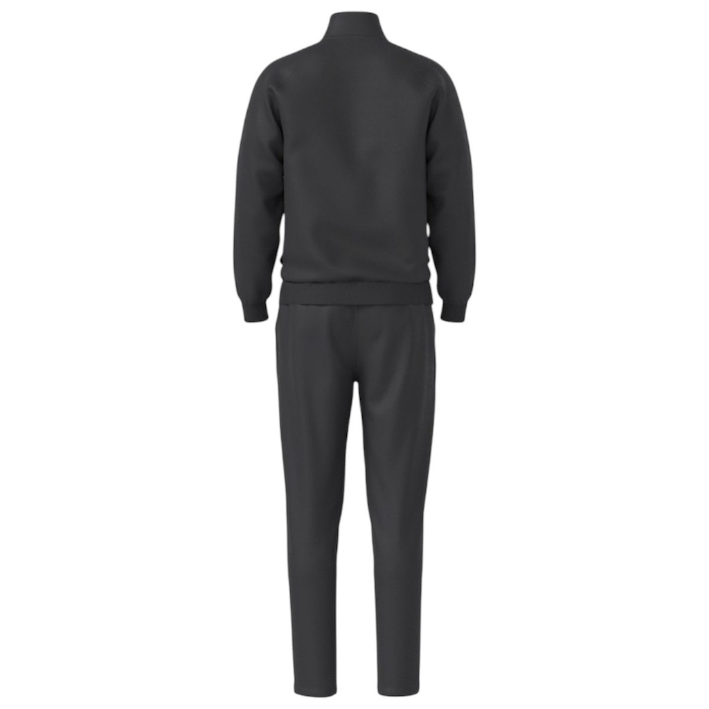 Imagem 2 do produto Agasalho Sem Capuz Fila Essentials II - Masculina