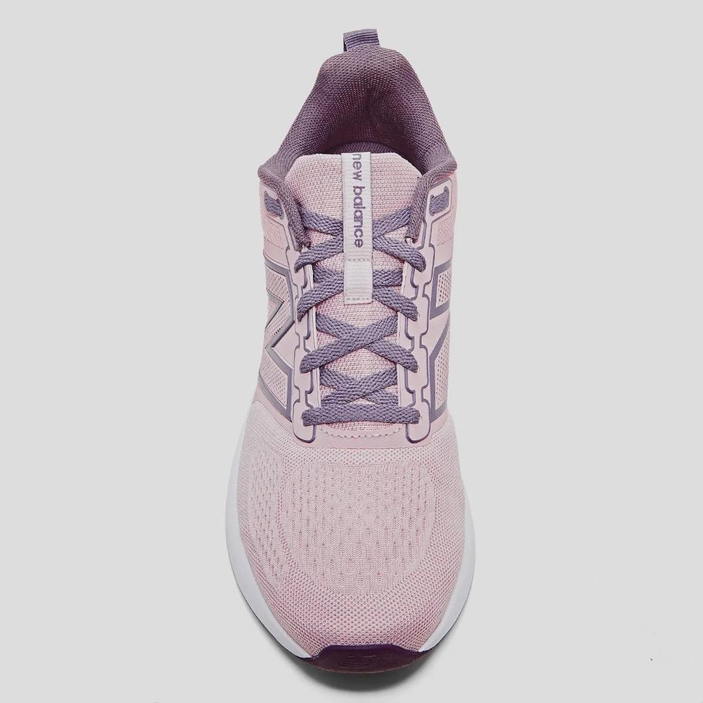 Imagem 4 do produto Tênis Feminino New Balance 460 V4