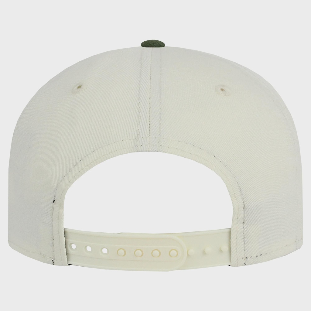 Imagem 3 do produto Boné Masculino New Era 9Forty New York Yankees Importado - Aba Curva