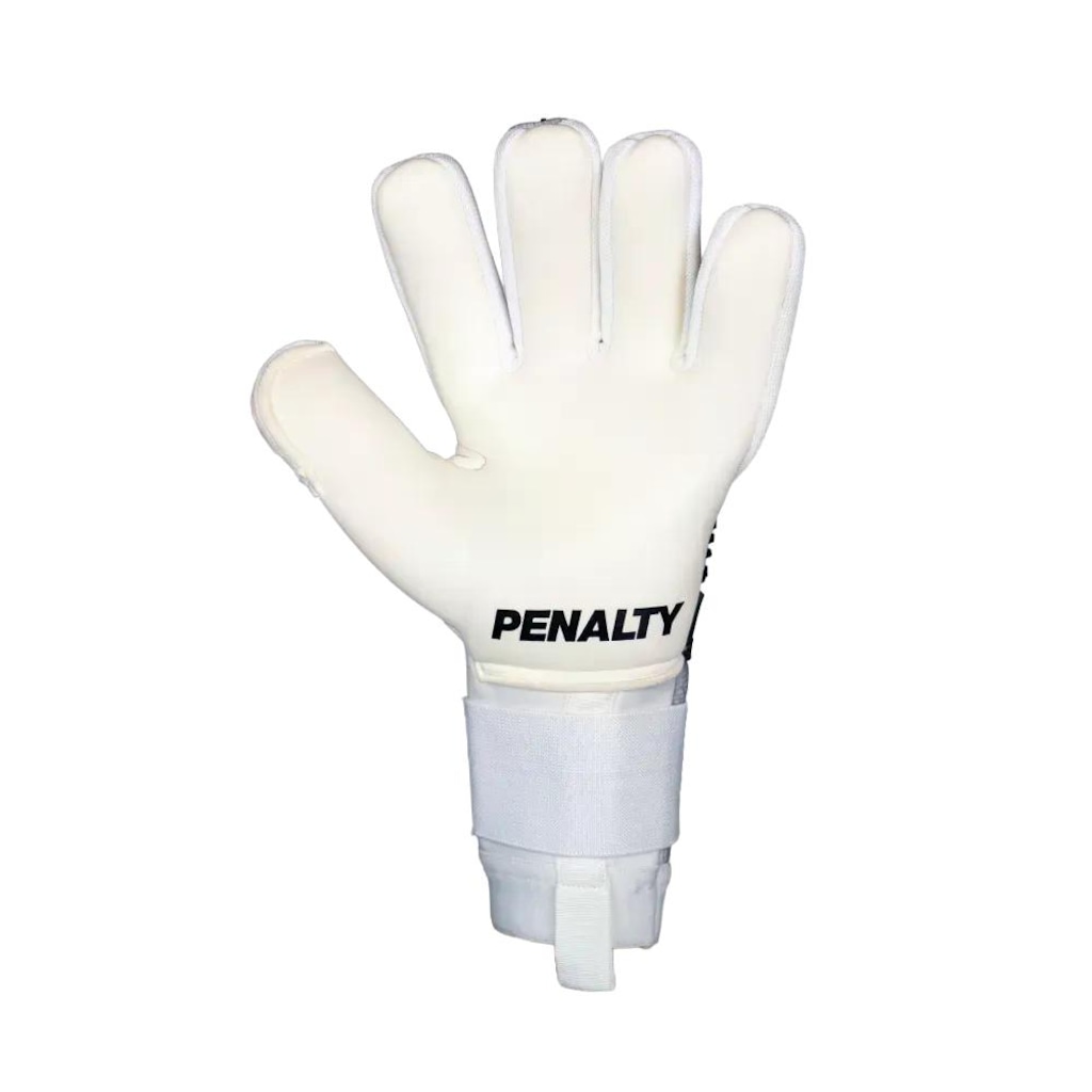 Imagem 2 do produto Luva de Goleiro Penalty Delta Gladiator Xxvi - Masculino