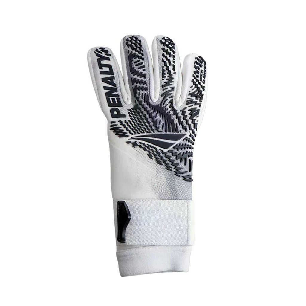 Imagem 3 do produto Luva de Goleiro Penalty Delta Gladiator Xxvi - Masculino