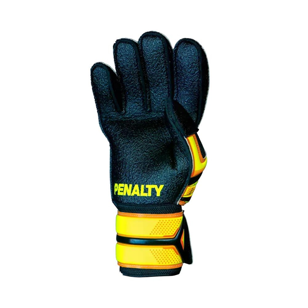Imagem 3 do produto Luva de Goleiro Penalty Se7e Training Xxvi - Masculina