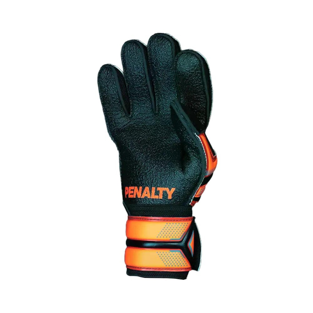 Imagem 2 do produto Luva de Goleiro Penalty Se7e Training Xxvi - Masculina