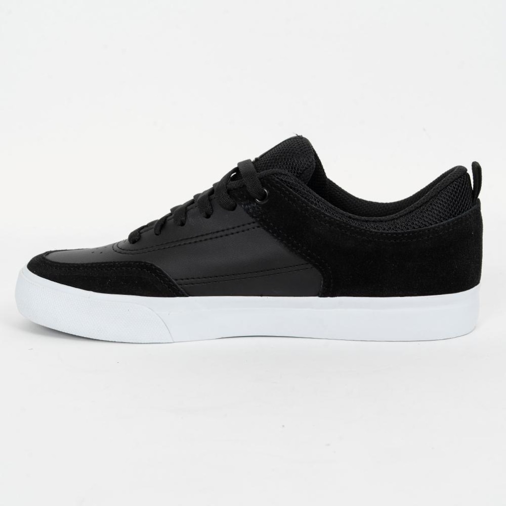 Imagem 4 do produto Tênis Masculino DC Shoes DC Roos Nac WT26