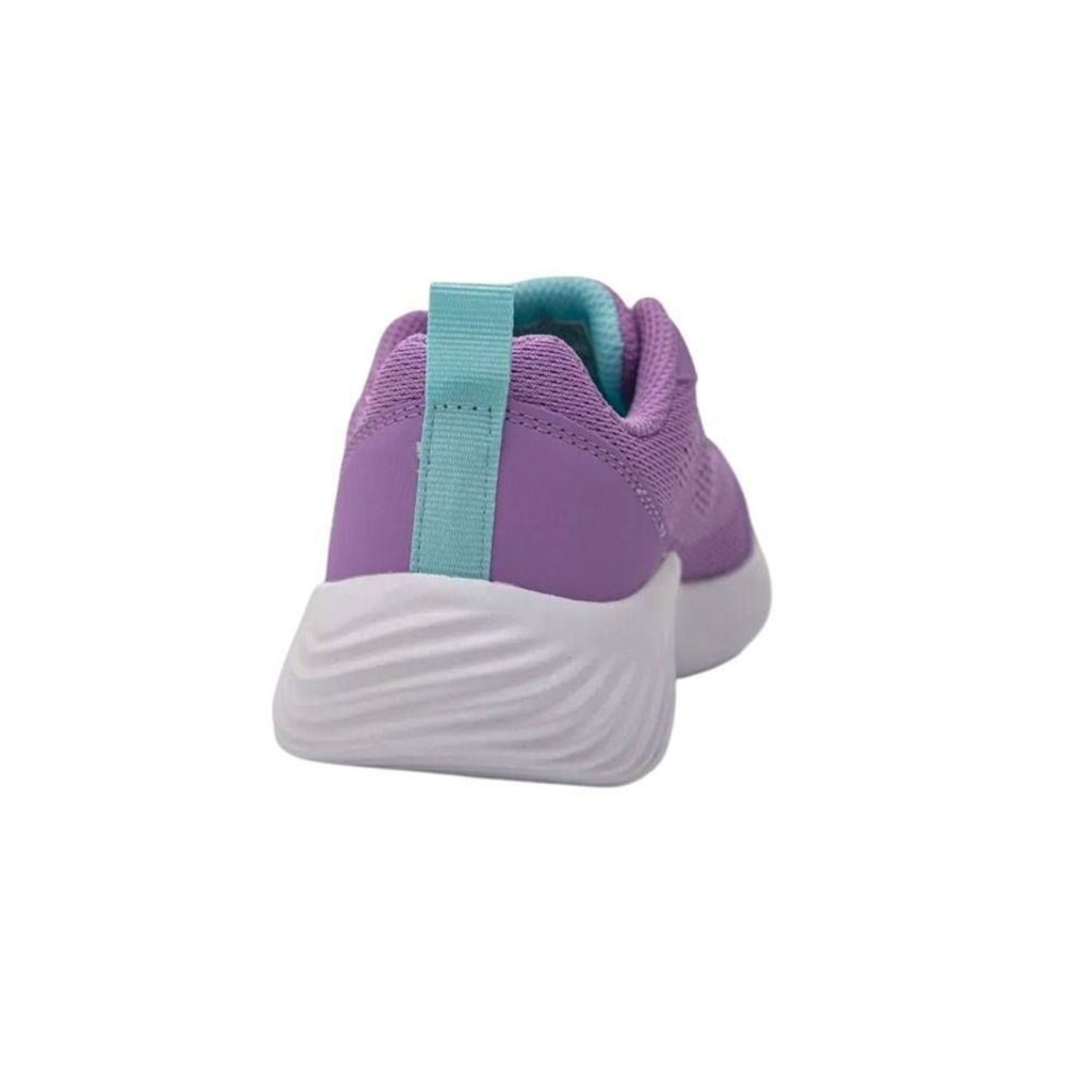 Imagem 3 do produto Tênis Infantil Skechers Bounder