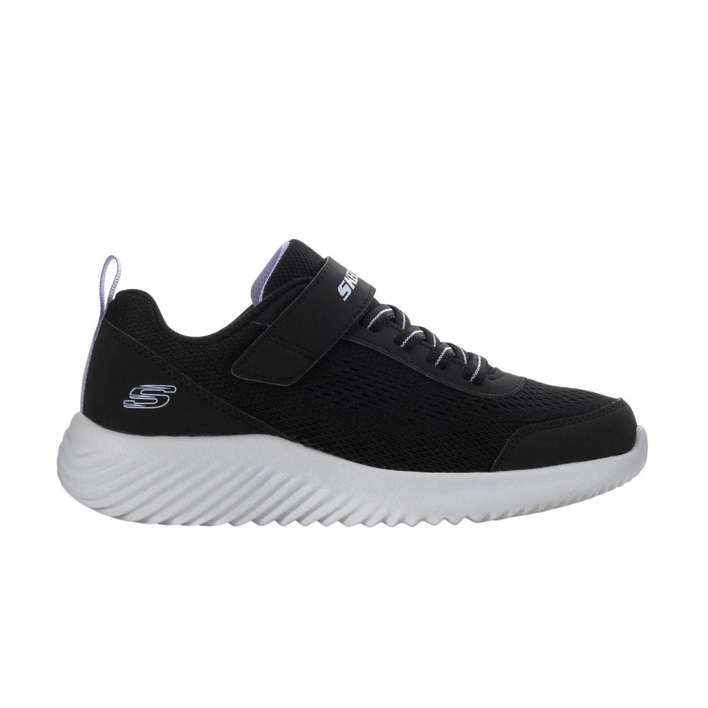Imagem 1 do produto Tênis Juvenil Skechers Bounder