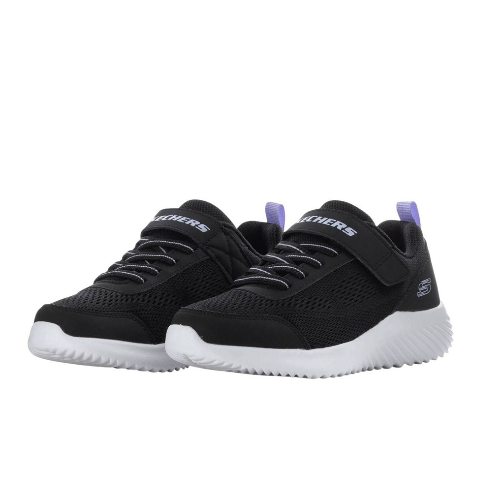 Imagem 3 do produto Tênis Juvenil Skechers Bounder