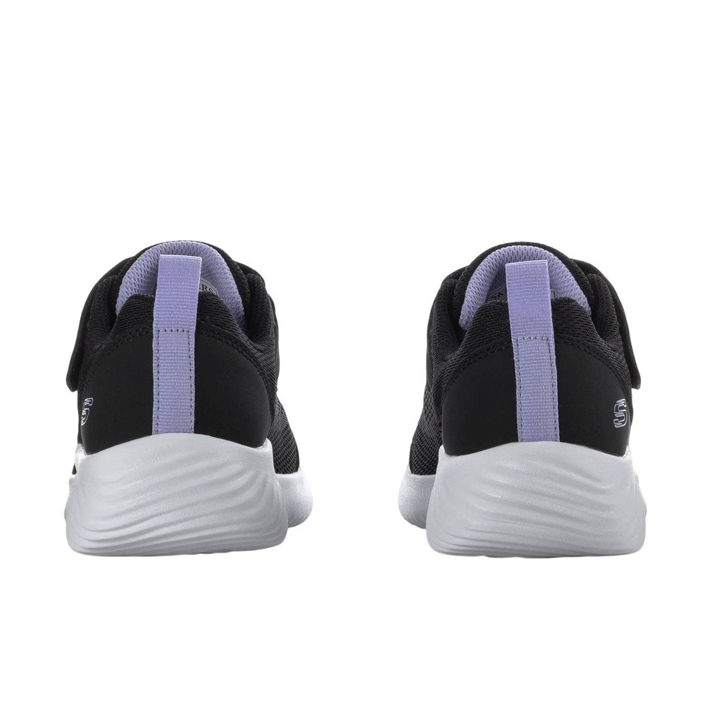 Imagem 4 do produto Tênis Juvenil Skechers Bounder
