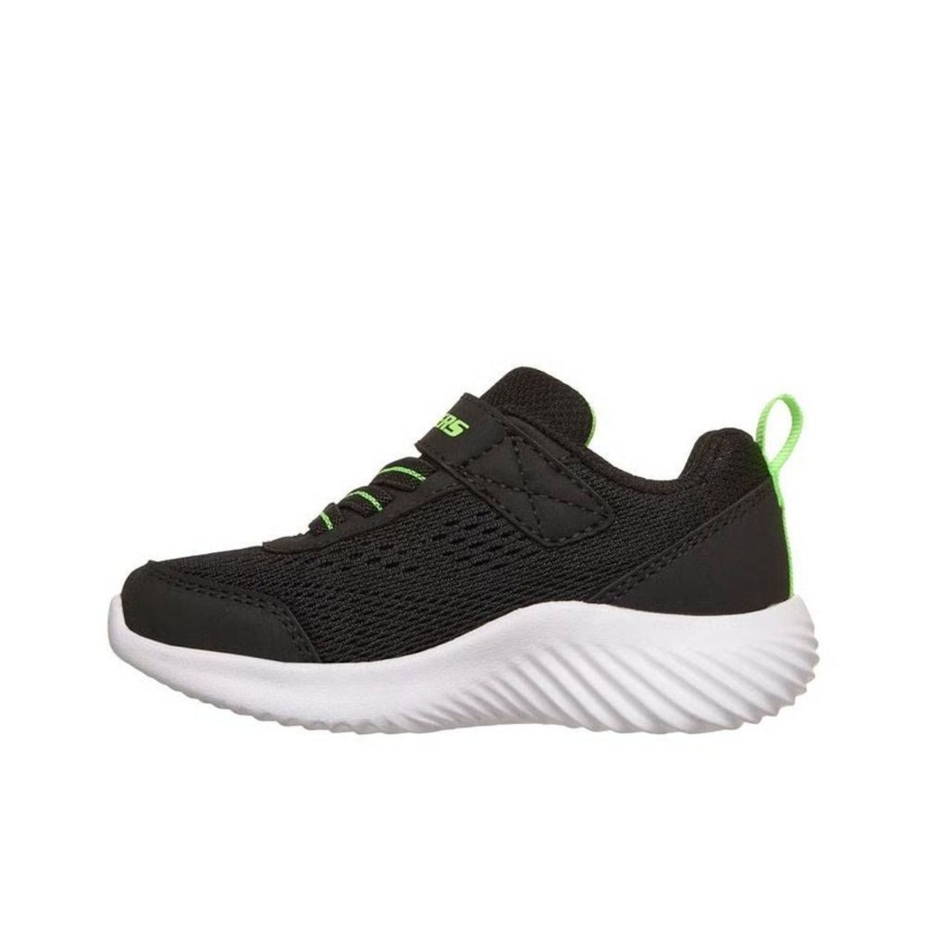 Imagem 2 do produto Tênis Infantil Skechers Bounder
