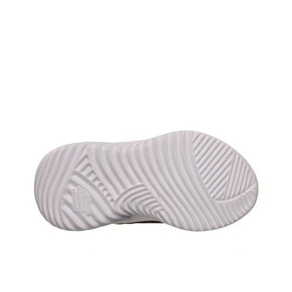 Imagem 4 do produto Tênis Infantil Skechers Bounder