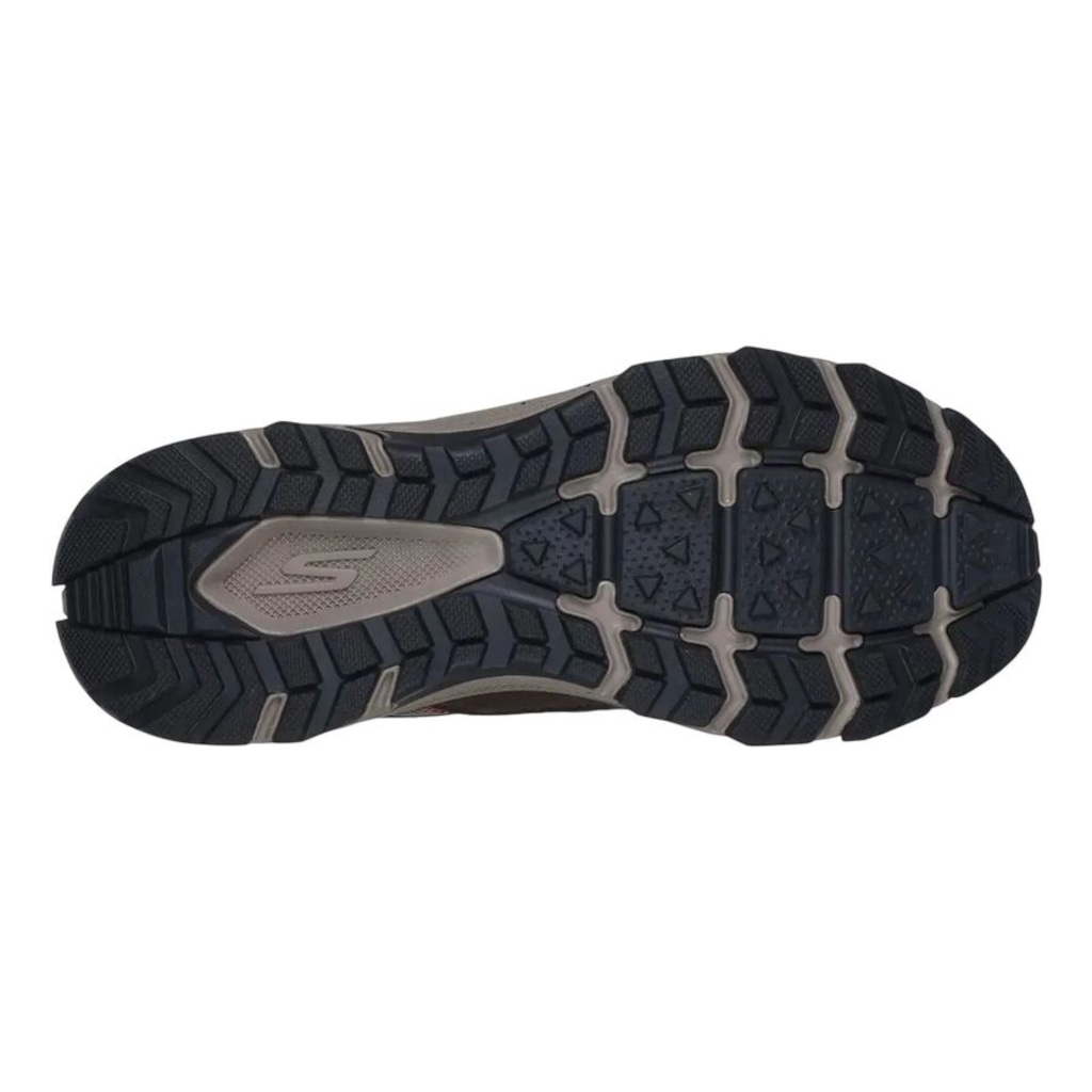 Imagem 4 do produto Bota Masculina Skechers Go Run Trail Altitude 2.0
