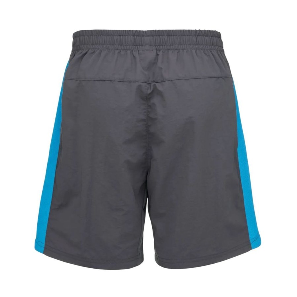 Imagem 3 do produto Bermuda do Grêmio Viagem 2026 New Balance - Masculina