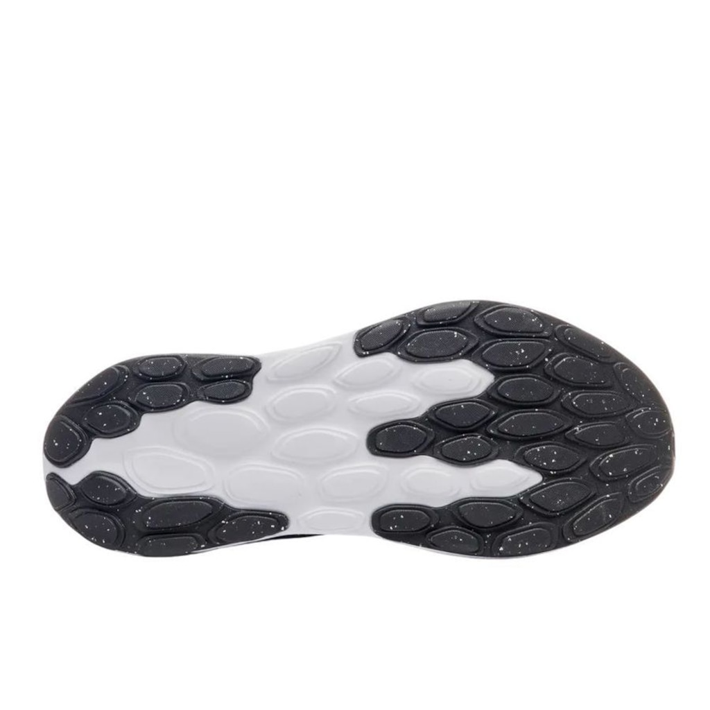 Imagem 4 do produto Tênis Masculino New Balance Fresh Foam 520 V9